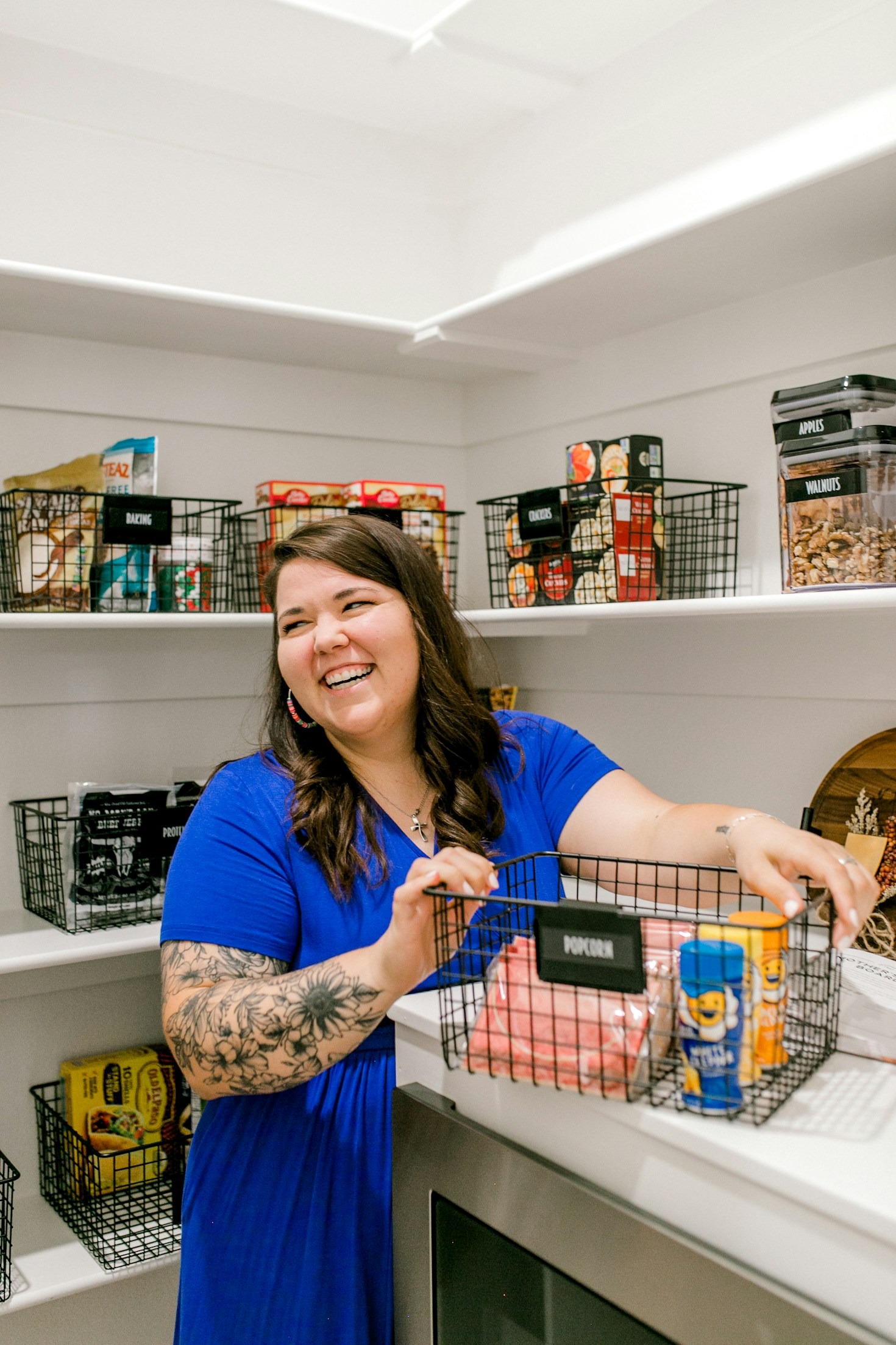 5 Meal Prep Rezepte für die Woche