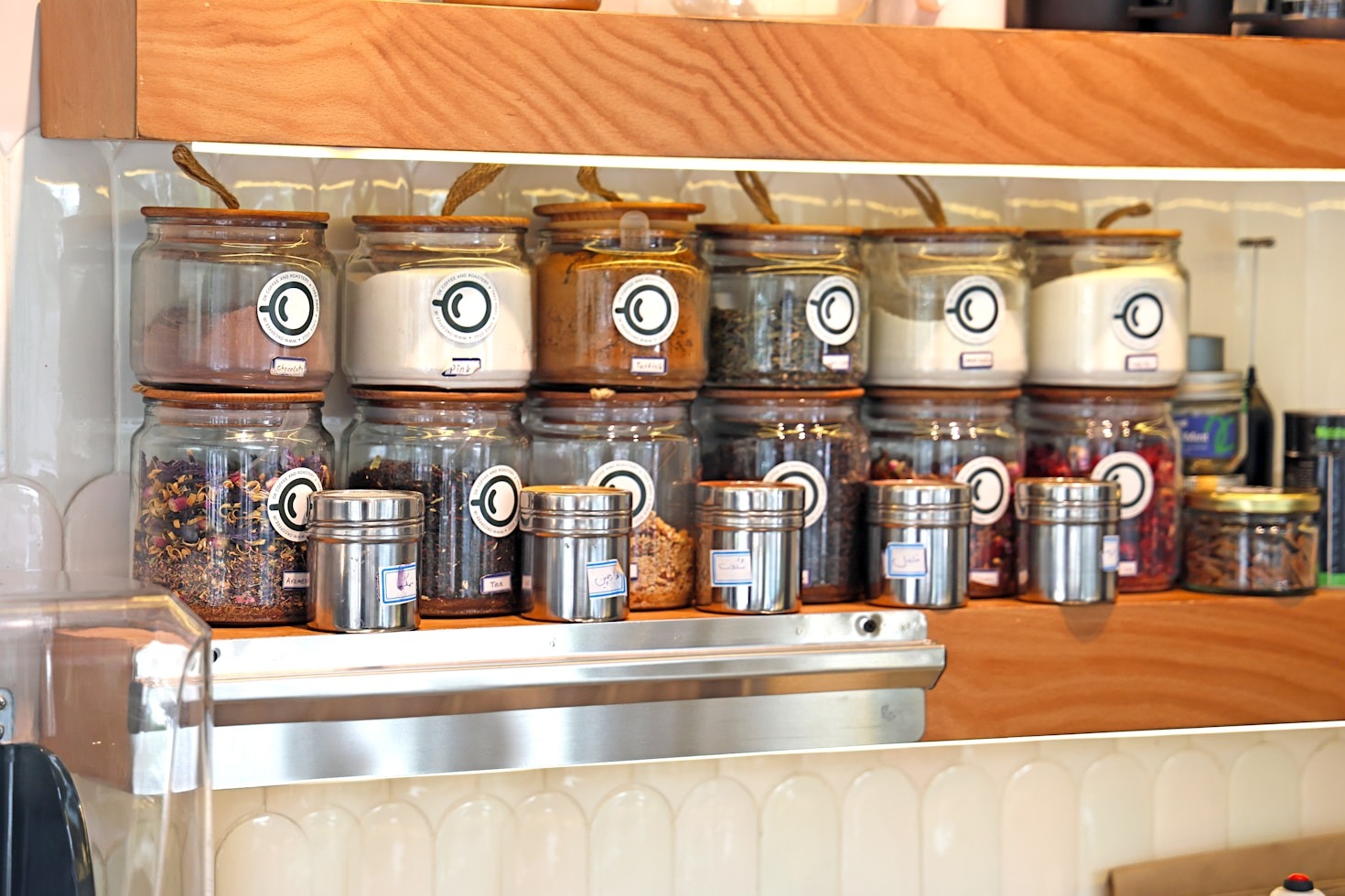 Wie man mit One-Pot-Gerichten Zeit spart